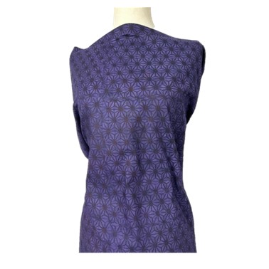 PRE ORDER KAIN PASANG