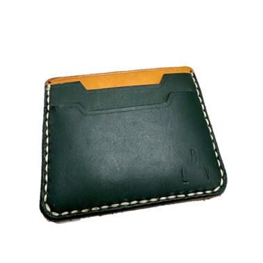CARD HOLDER