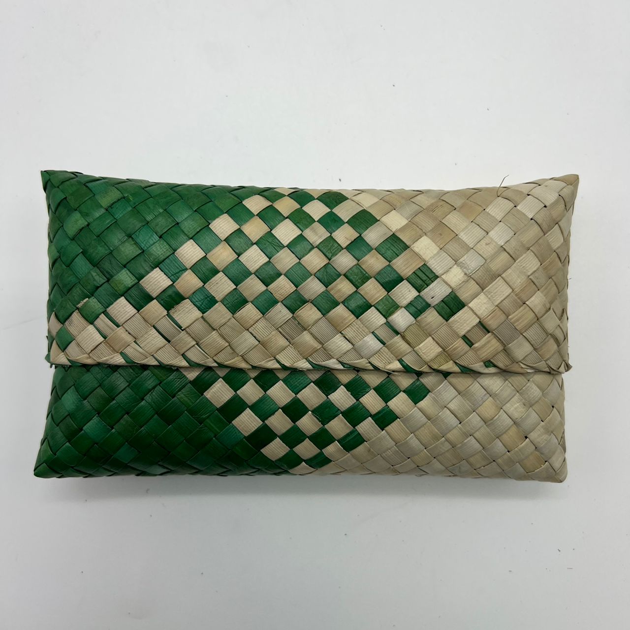 MENGKUANG CLUTCH (Medium)
