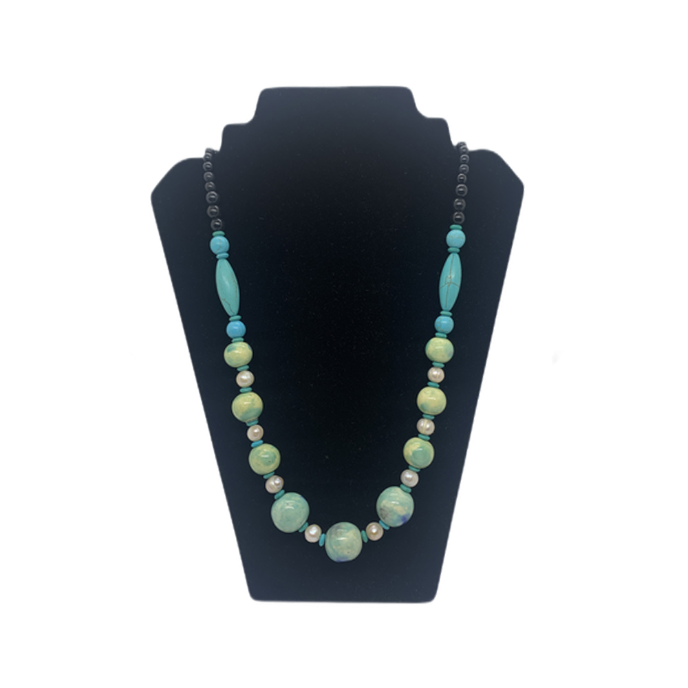 HELENA BEADS ACCESSORIES