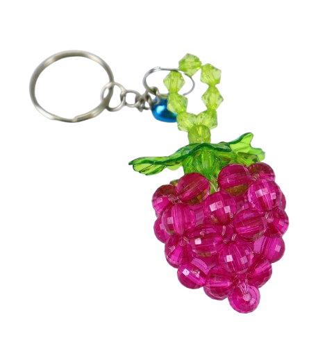 KEY CHAIN MANIK