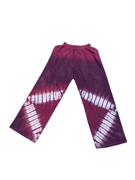 SELUAR SANTAI DEWASA