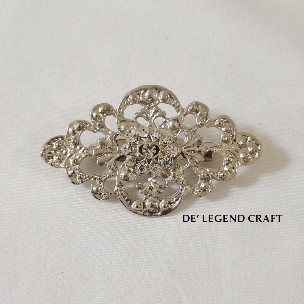 BROOCHES DLC - 103