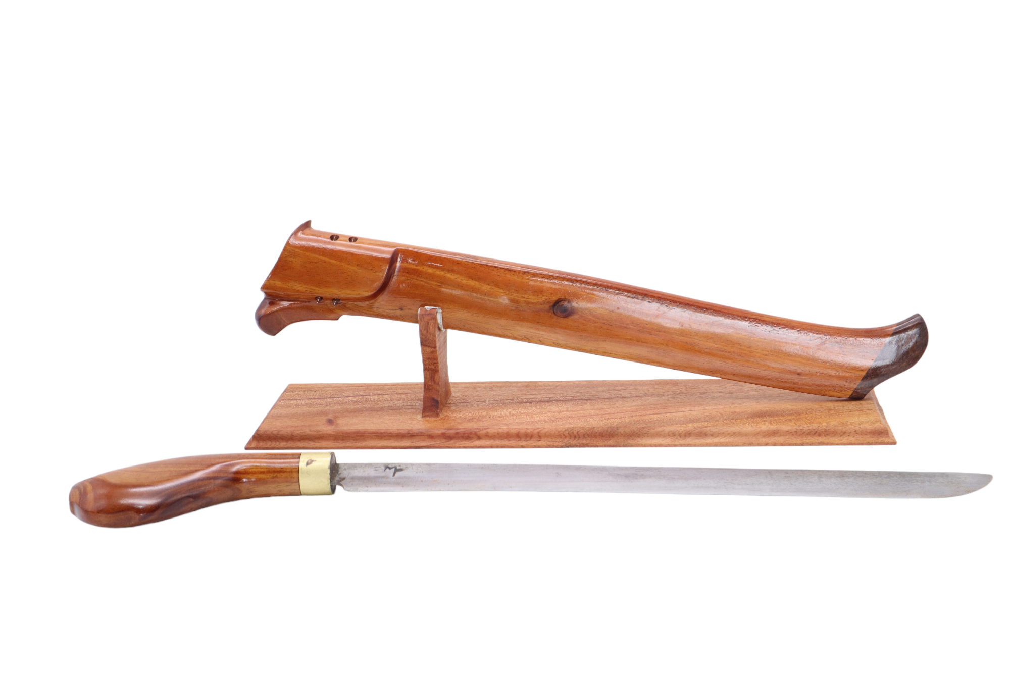 (PRE-ORDER) PARANG SEMBELIH