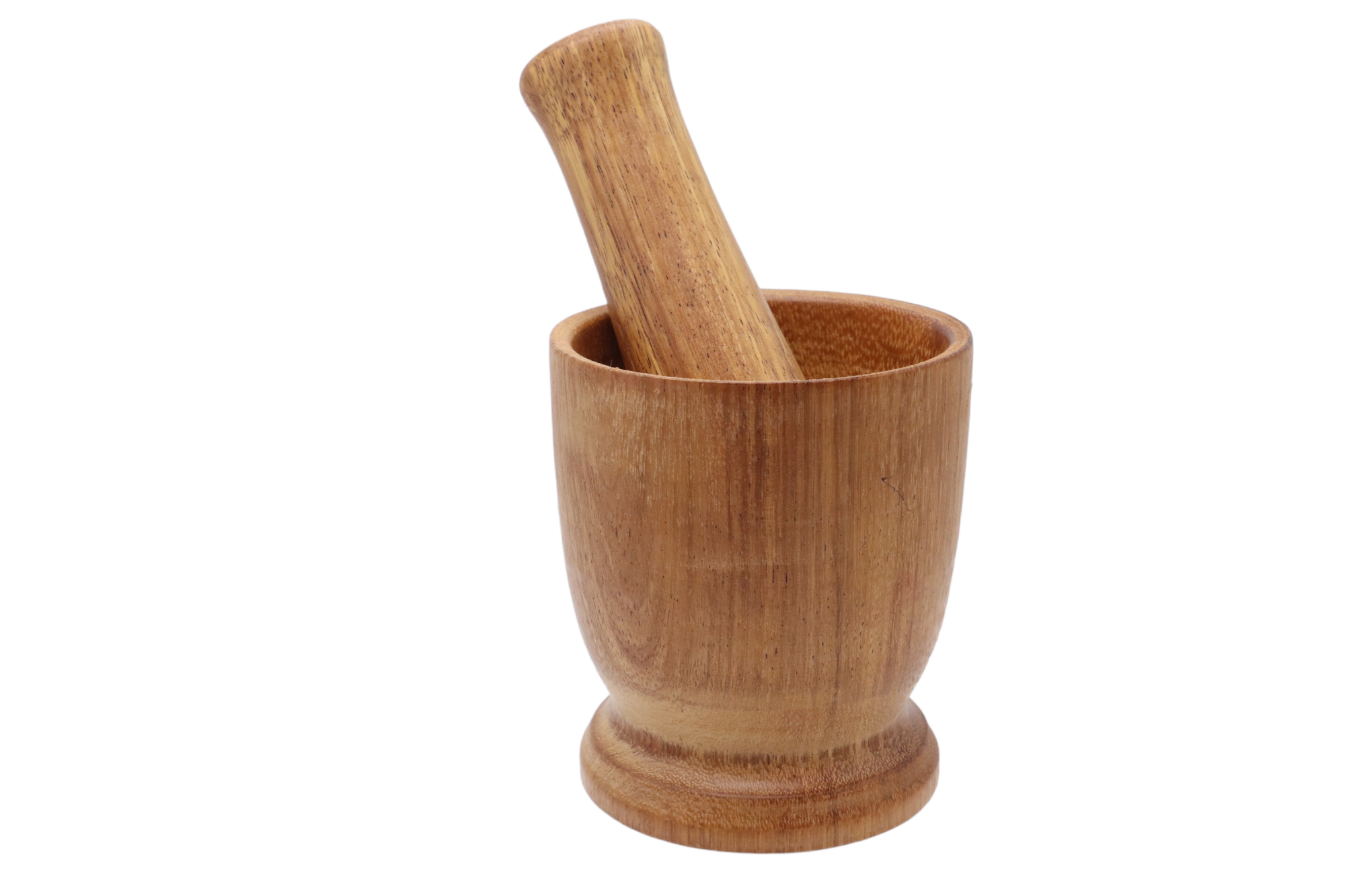 (PRE-ORDER) LESUNG KAYU