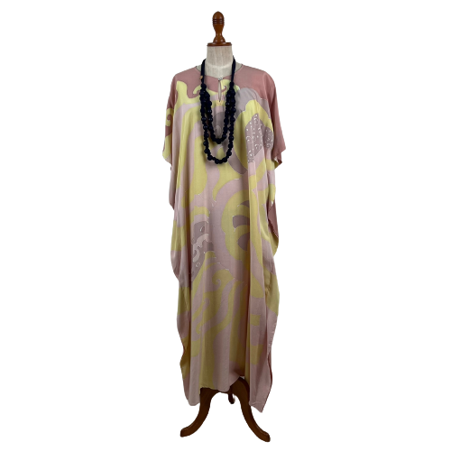 KAFTAN