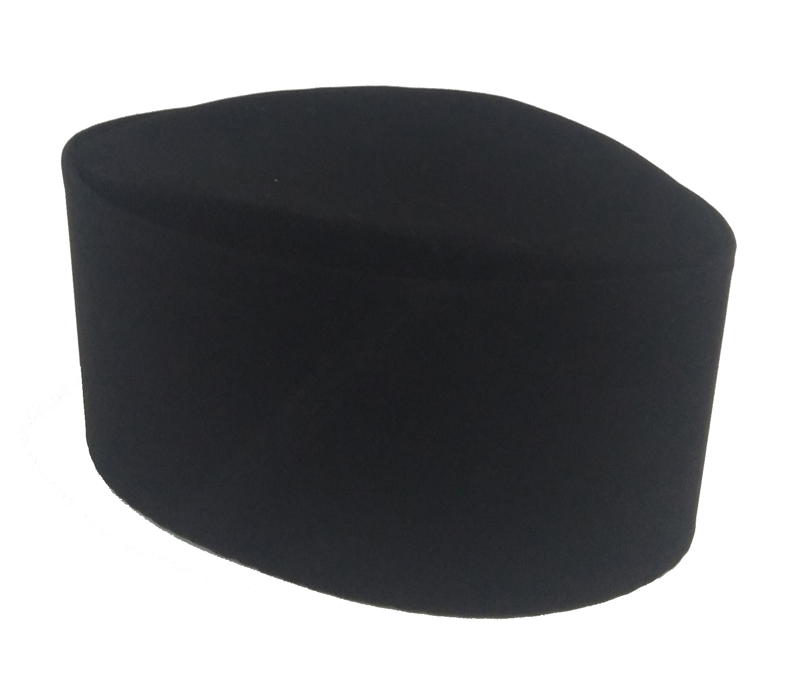 GRED A-5"-21 ¾ "-SONGKOK ZAPIN