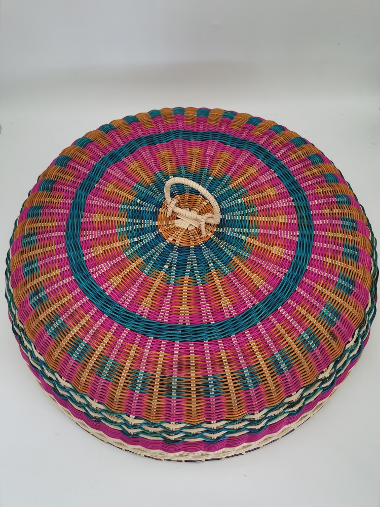 FOOD COVER JAMILIN SIZE M