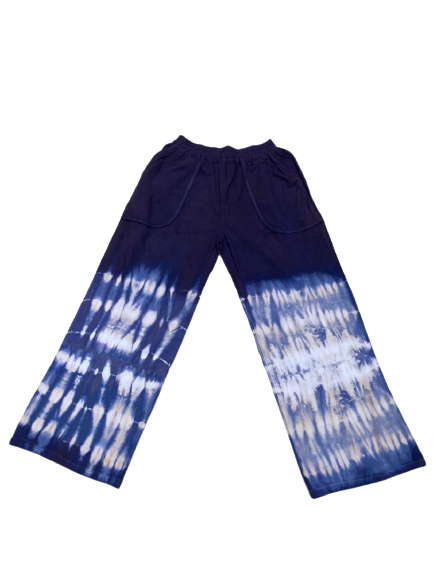 SELUAR SANTAI DEWASA