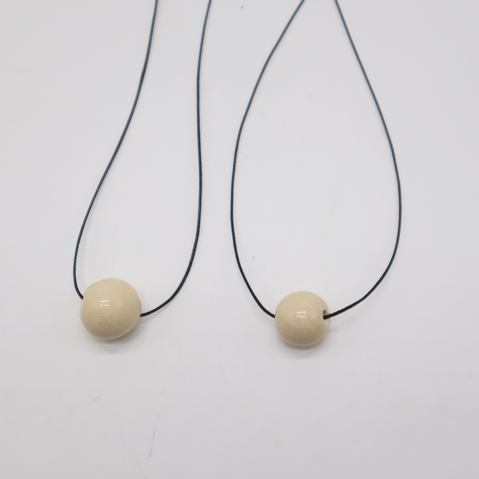 RANTAI LOKET HELENA SET 7