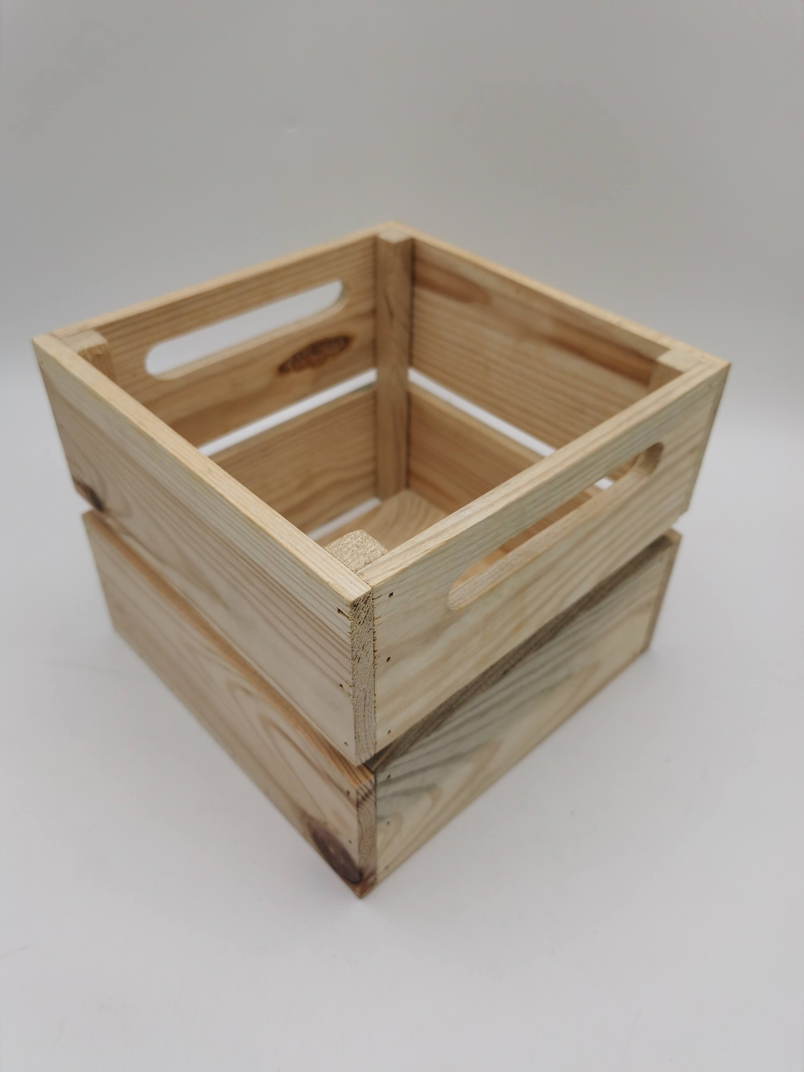 WEDDING TRAY / MULTYPURPOSE TRAY PINE WOOD