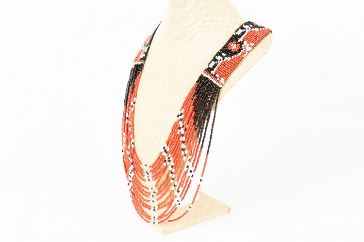 RANTAI VINUSAK 14 TANGKAI