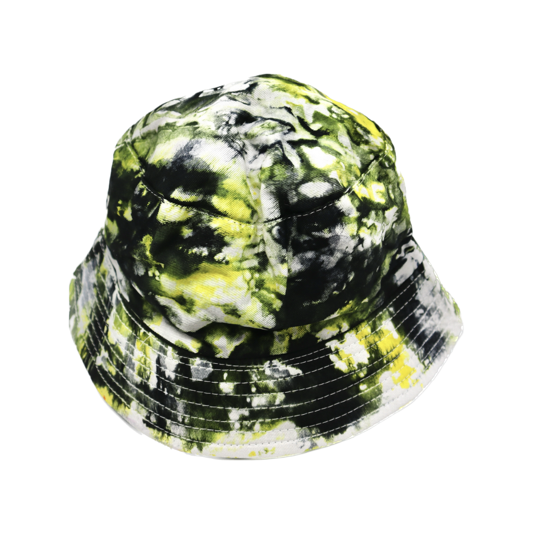 TOPI SANTAI CLOCHE (A)