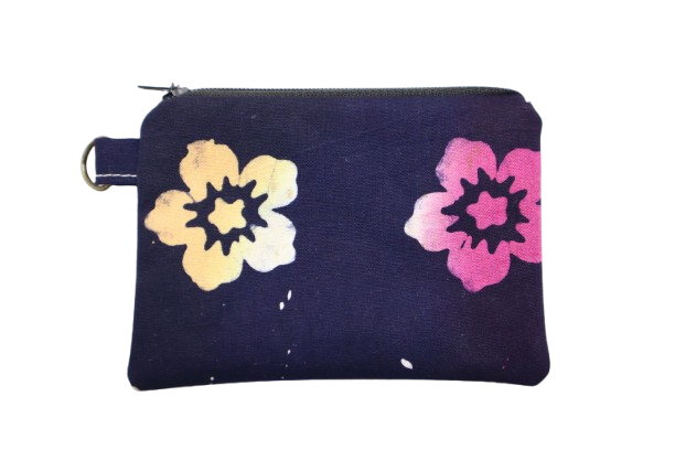 COIN PURSE