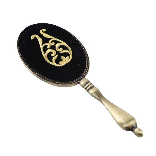 PRE ORDER CERMIN TEKATAN