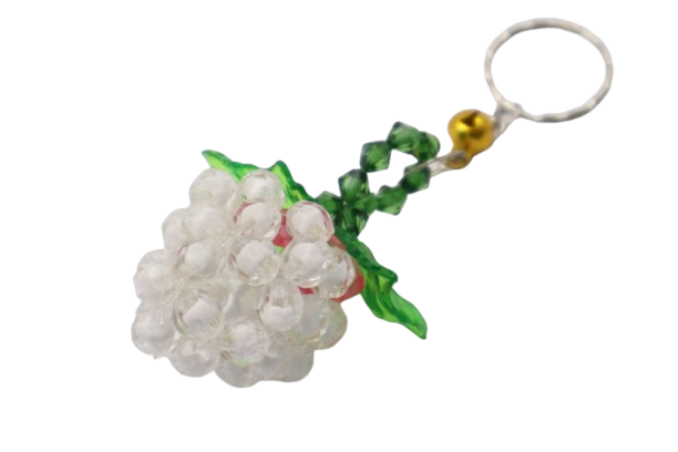 KEY CHAIN MANIK
