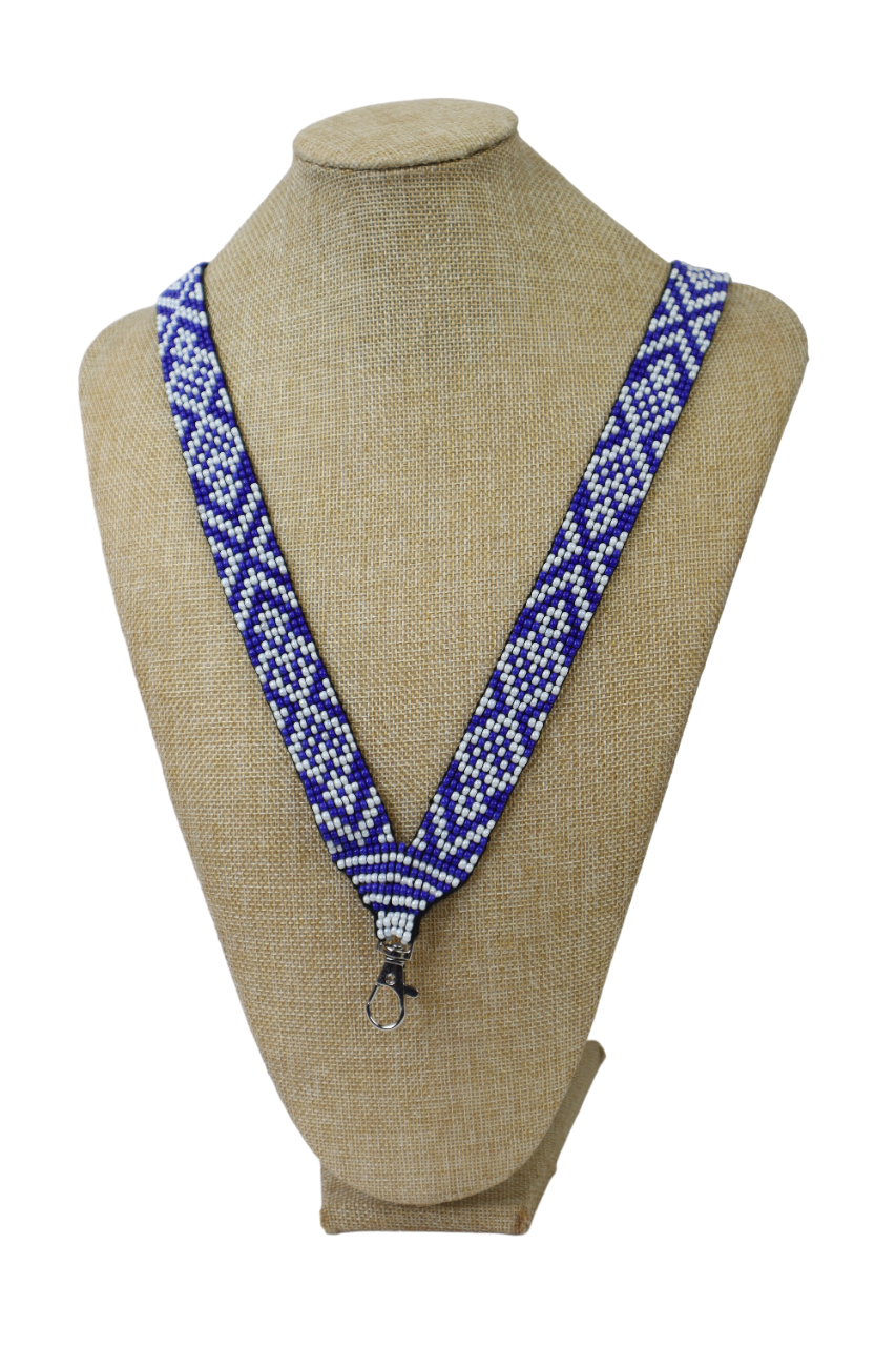 LANYARD