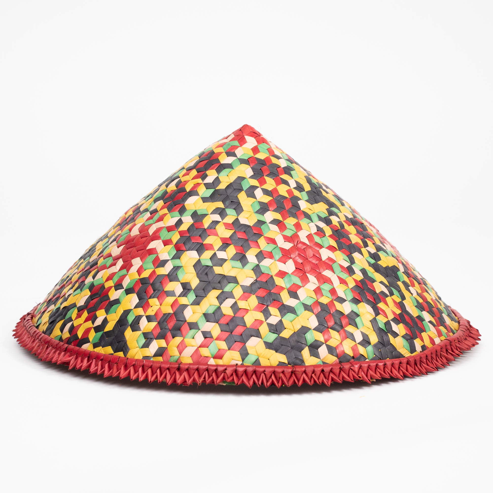 (PRE ORDER) TUDUNG SAJI