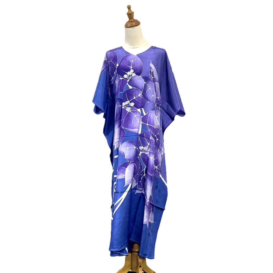 KAFTAN