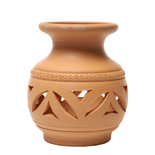 PRE ORDER PASU HIASAN