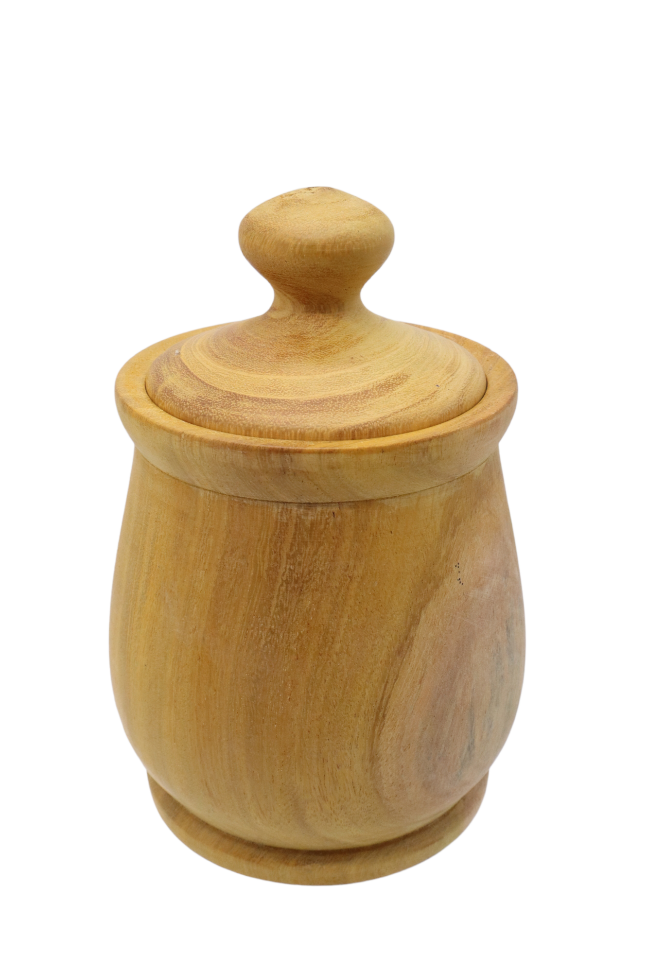 (PRE-ORDER) BEKAS SIMPANAN