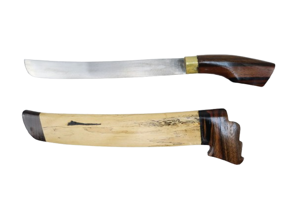 MACHETE KNIFE