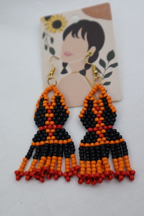 ANTING-ANTING