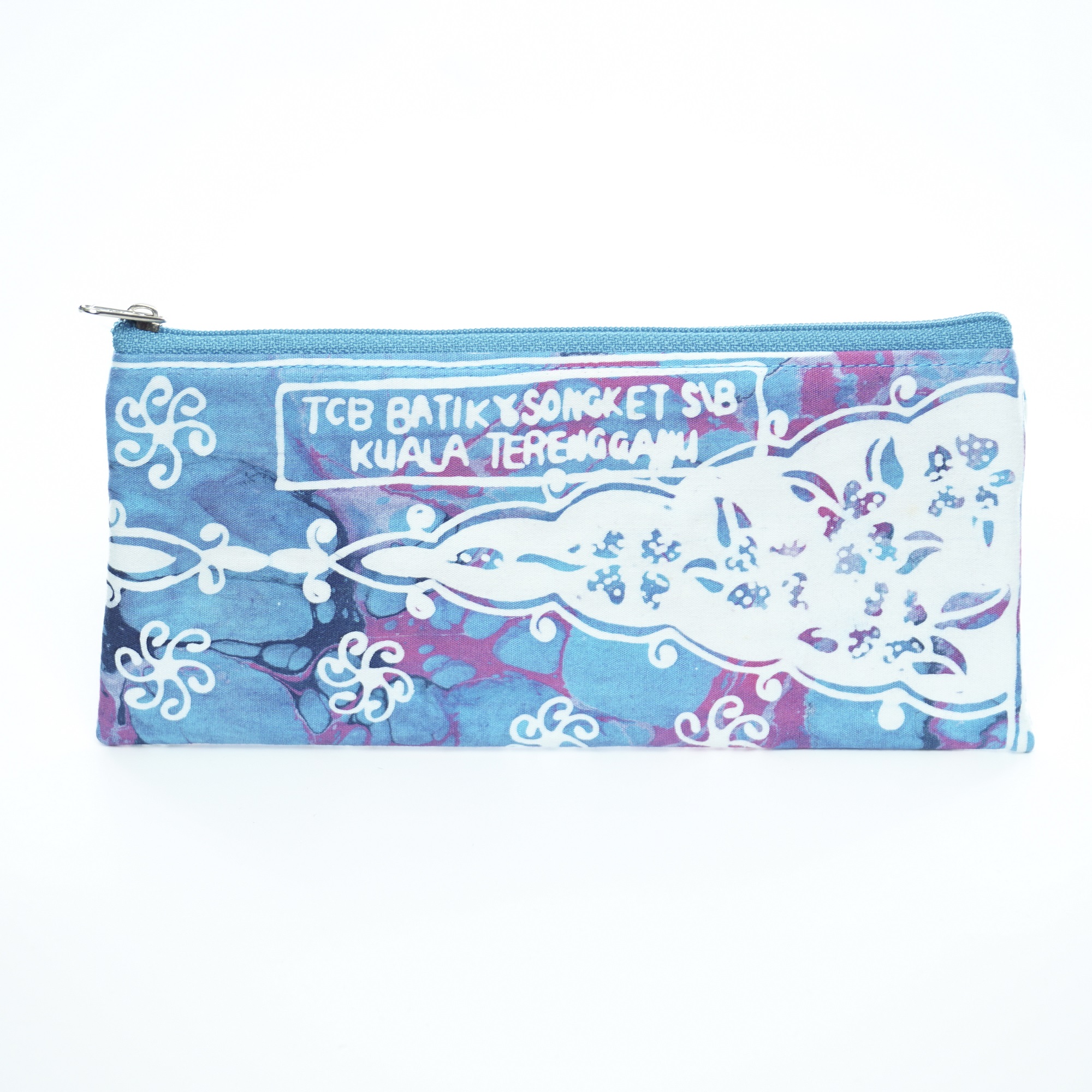 PENCIL CASE