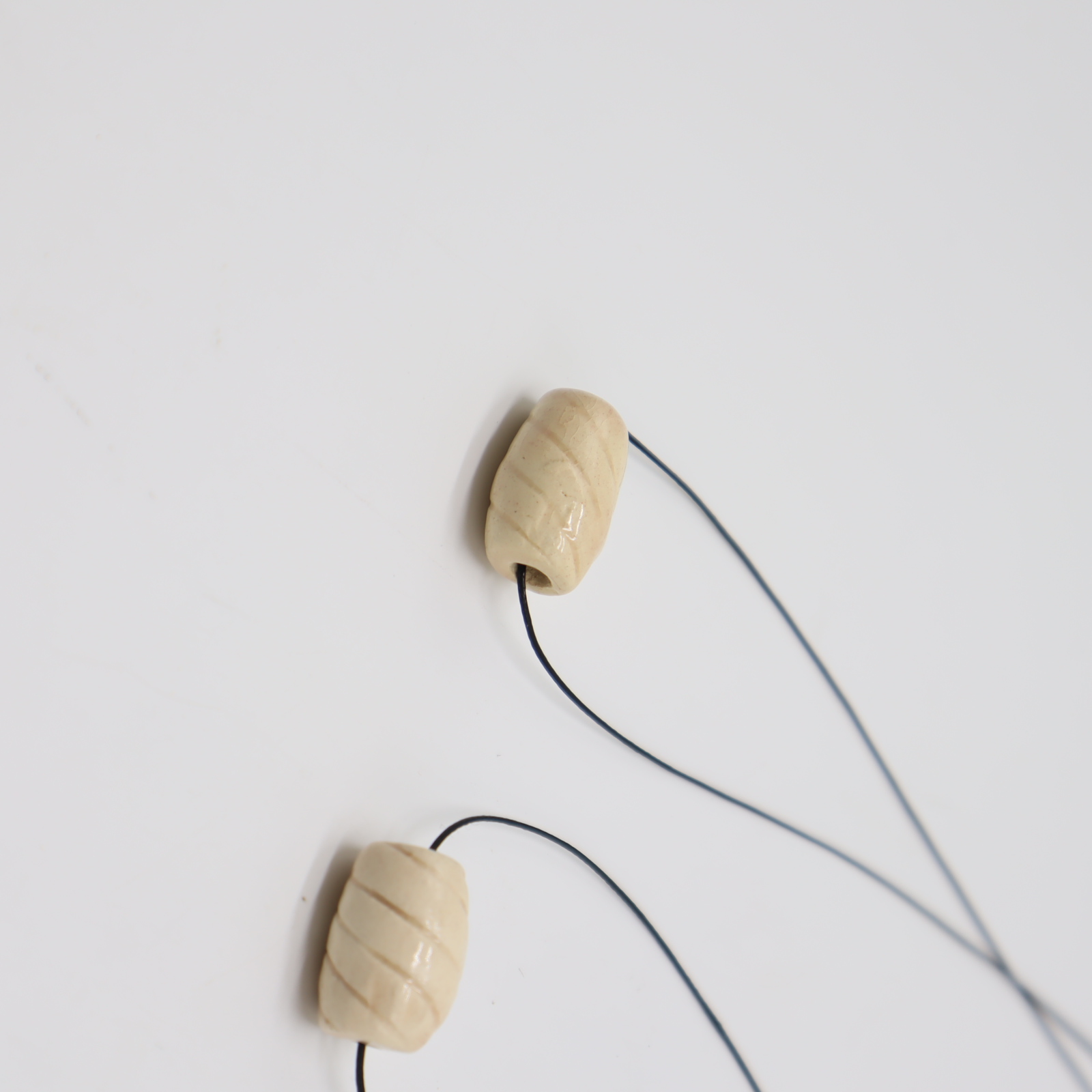 RANTAI LOKET HELENA SET 8