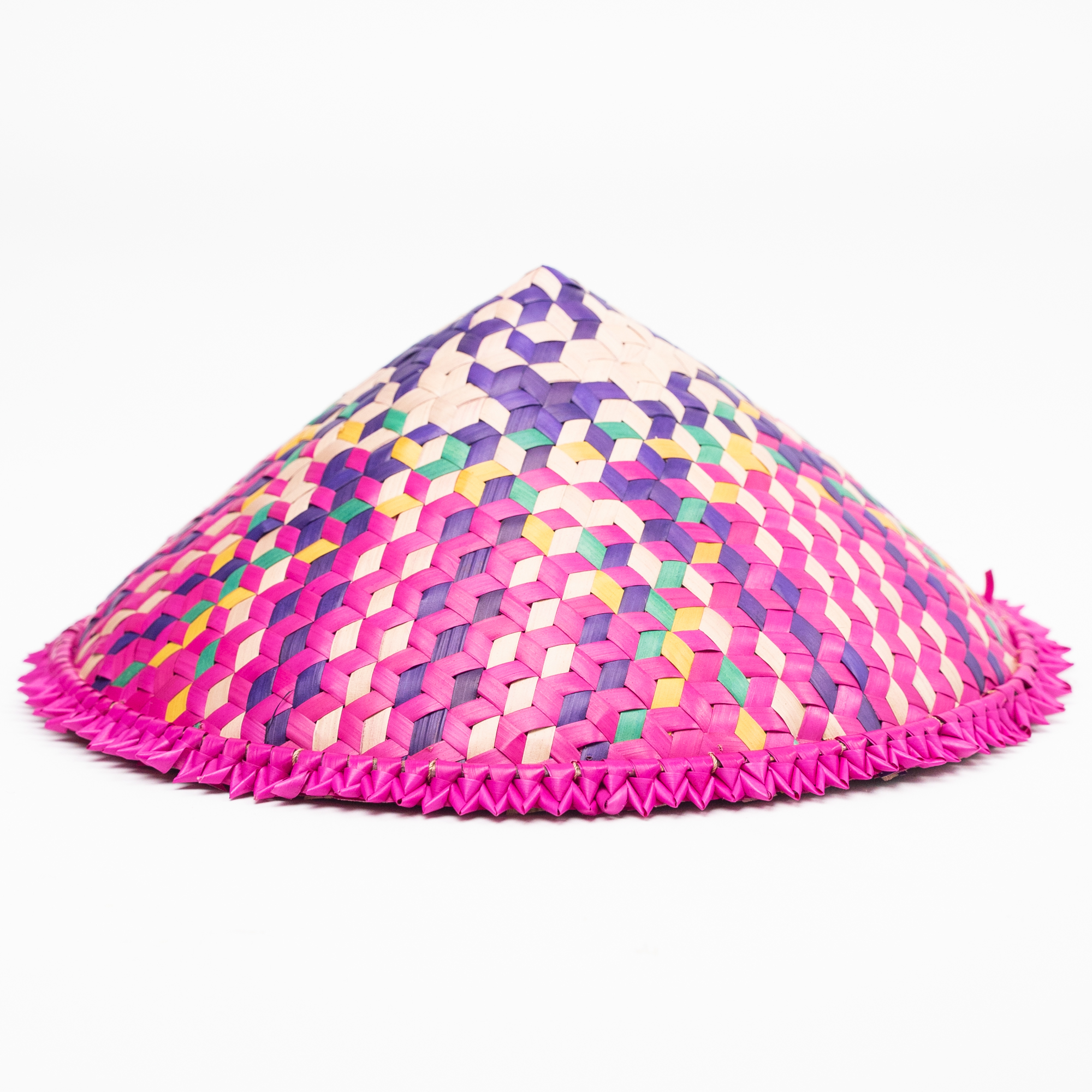 (PRE ORDER) TUDUNG SAJI