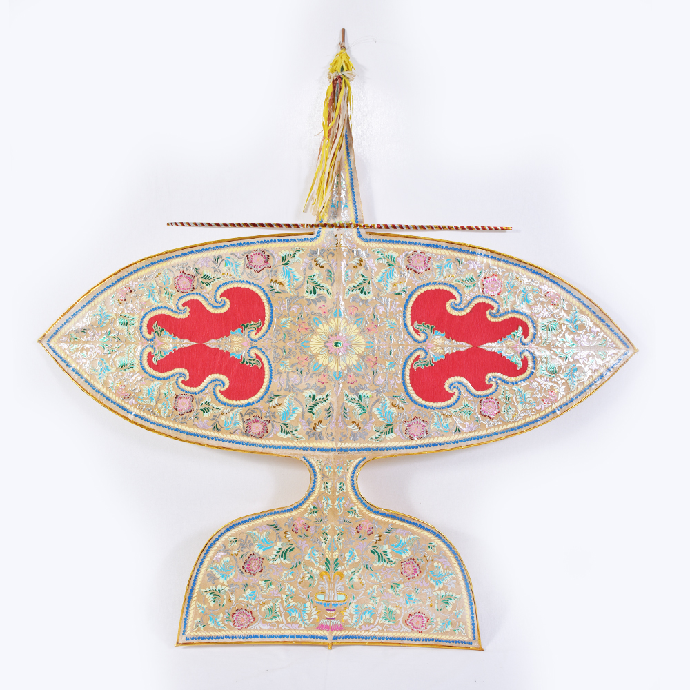 (PRE-ODER)WAU KUCING