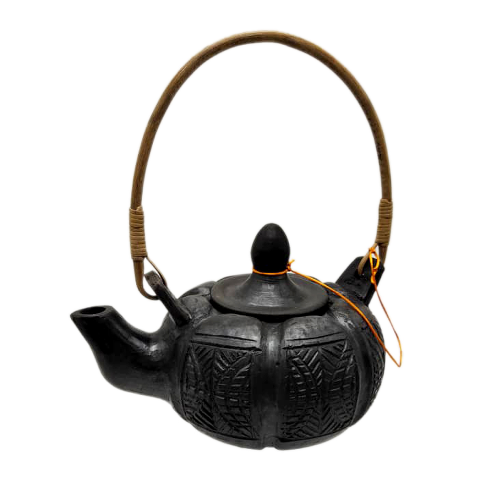 TEKO SAYONG (GELUGOR)