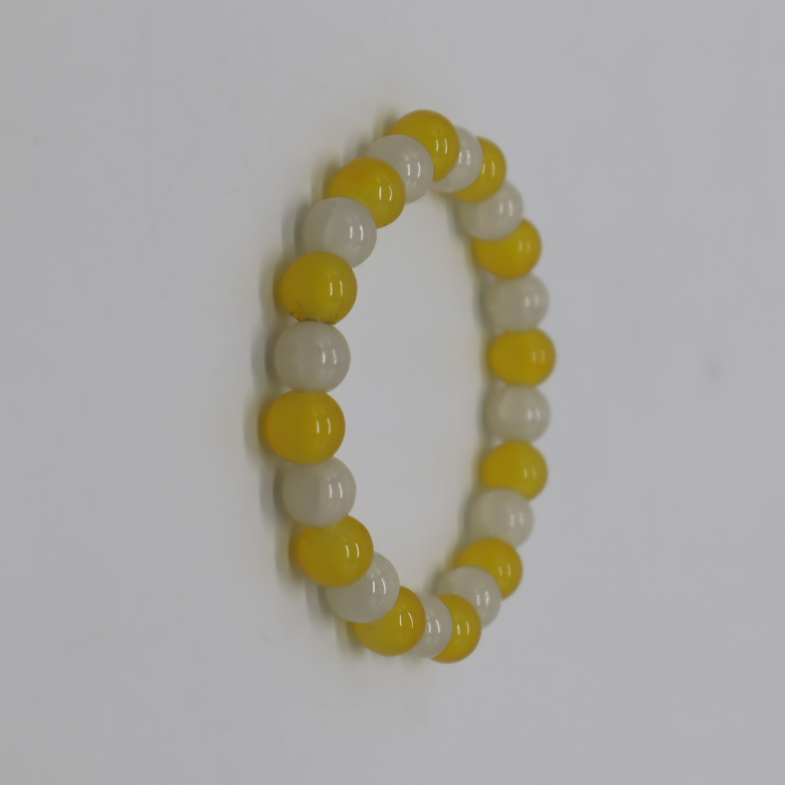 GELANG TANGAN