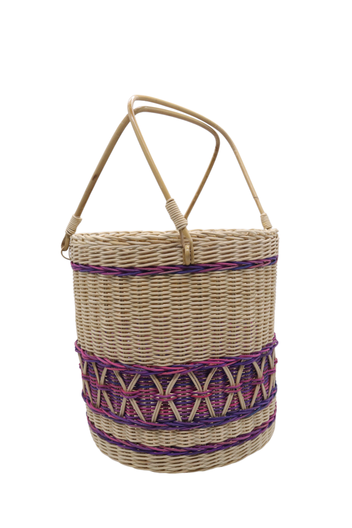 (PRE-ORDER) BAKUL BUAH / HAMPER