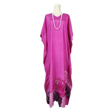 KAFTAN