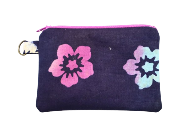 COIN PURSE