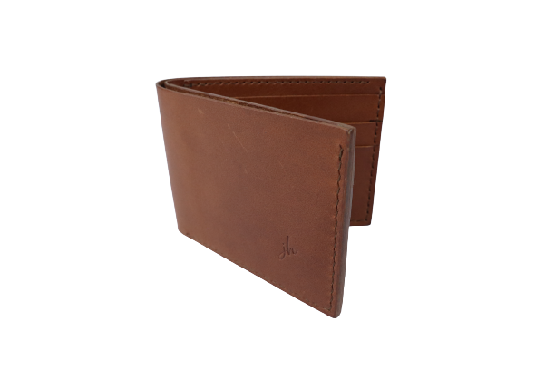 BIFOLD WALLET