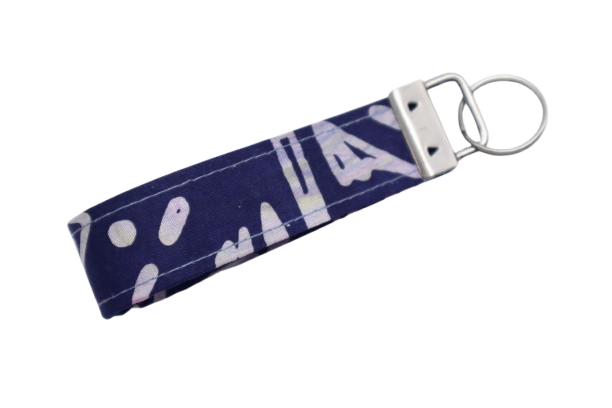 KEYFOB BATIK