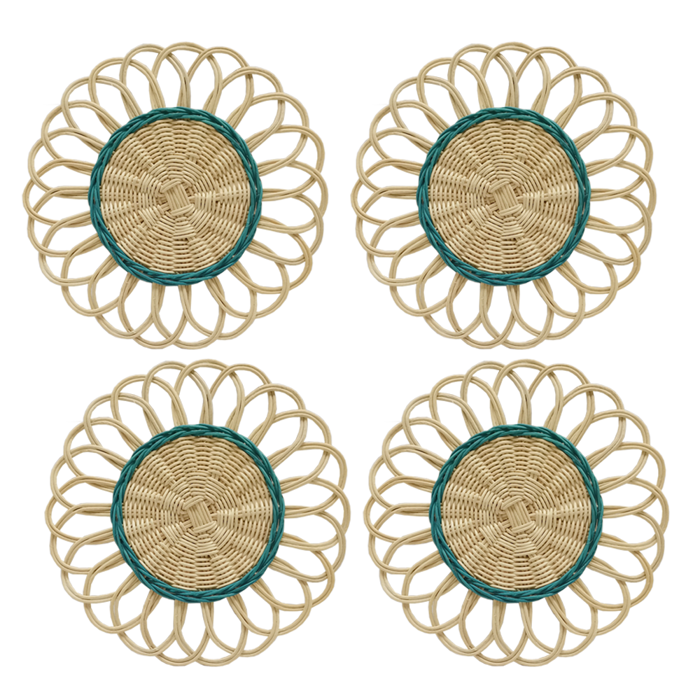 (PRE-ORDER 102) PELAPIK CAWAN (SET 4)