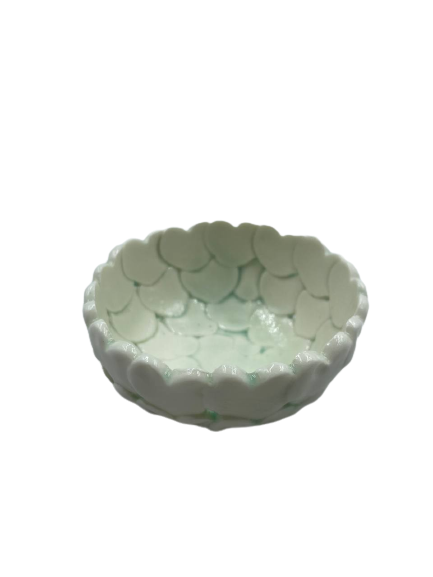 FLORA SMALL BOWL