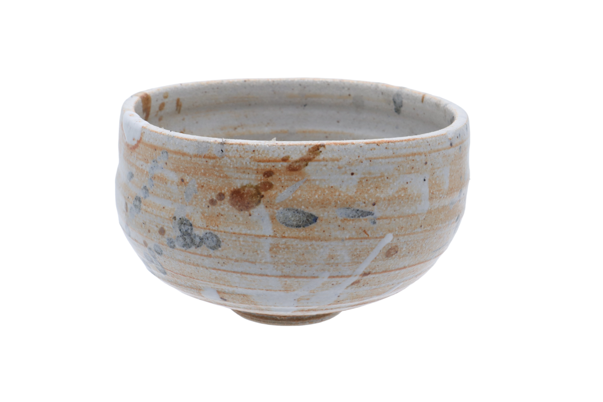 SANGETSU CERAMIC CUP
