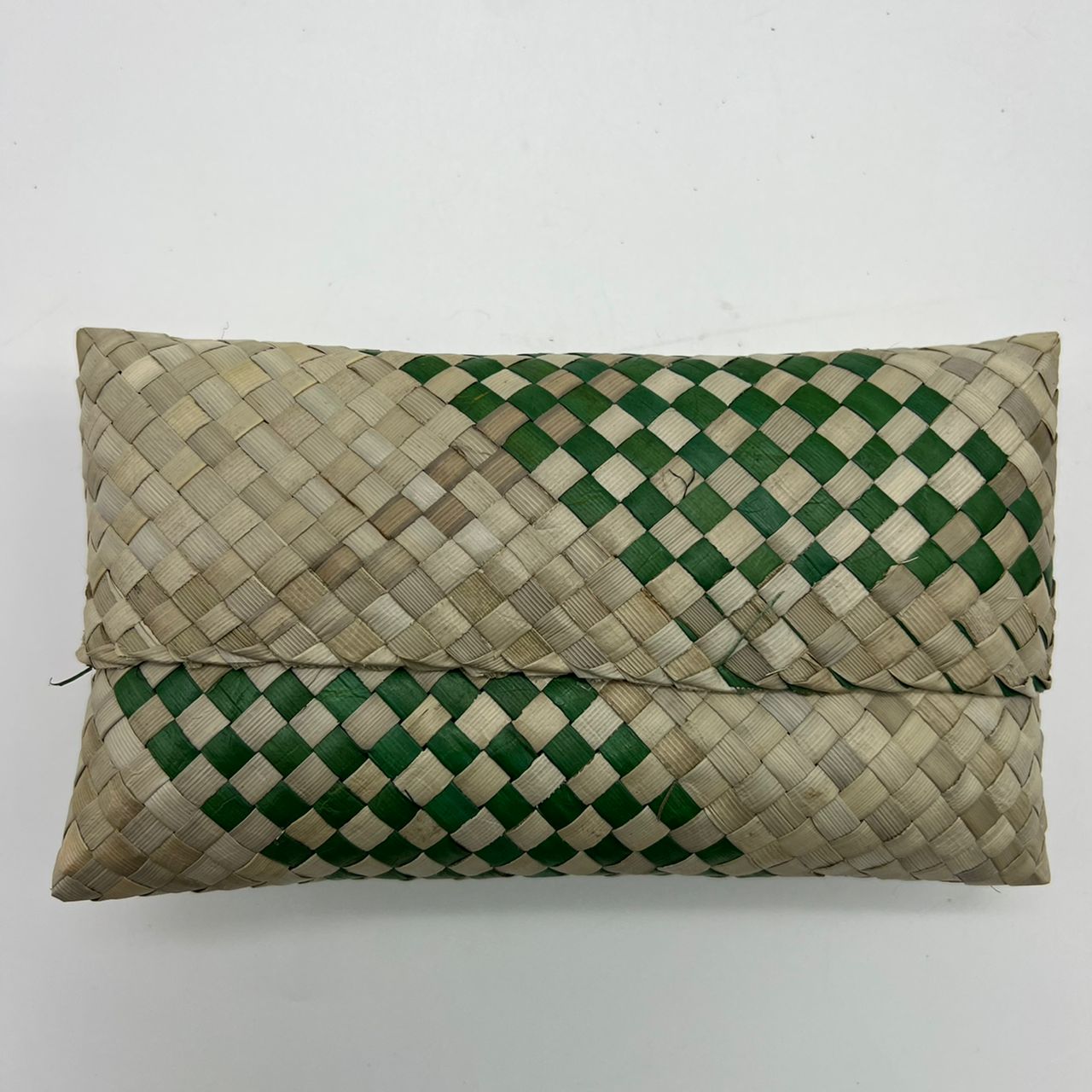 MENGKUANG CLUTCH (Medium)