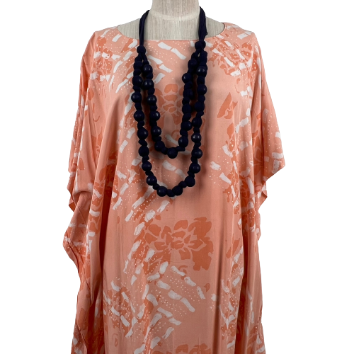 KAFTAN BATIK