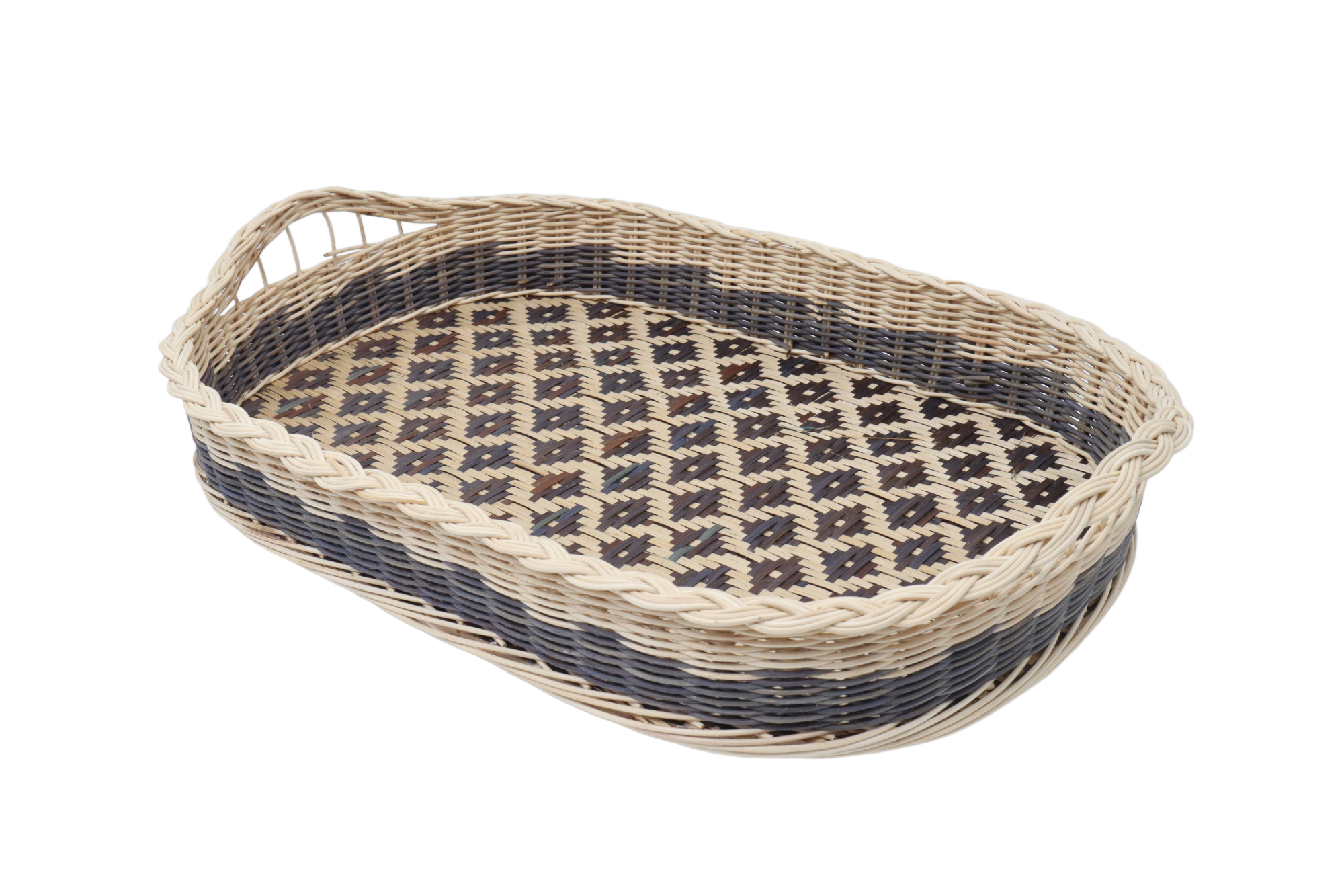 (PRE-ORDER)  DULANG KELARAI