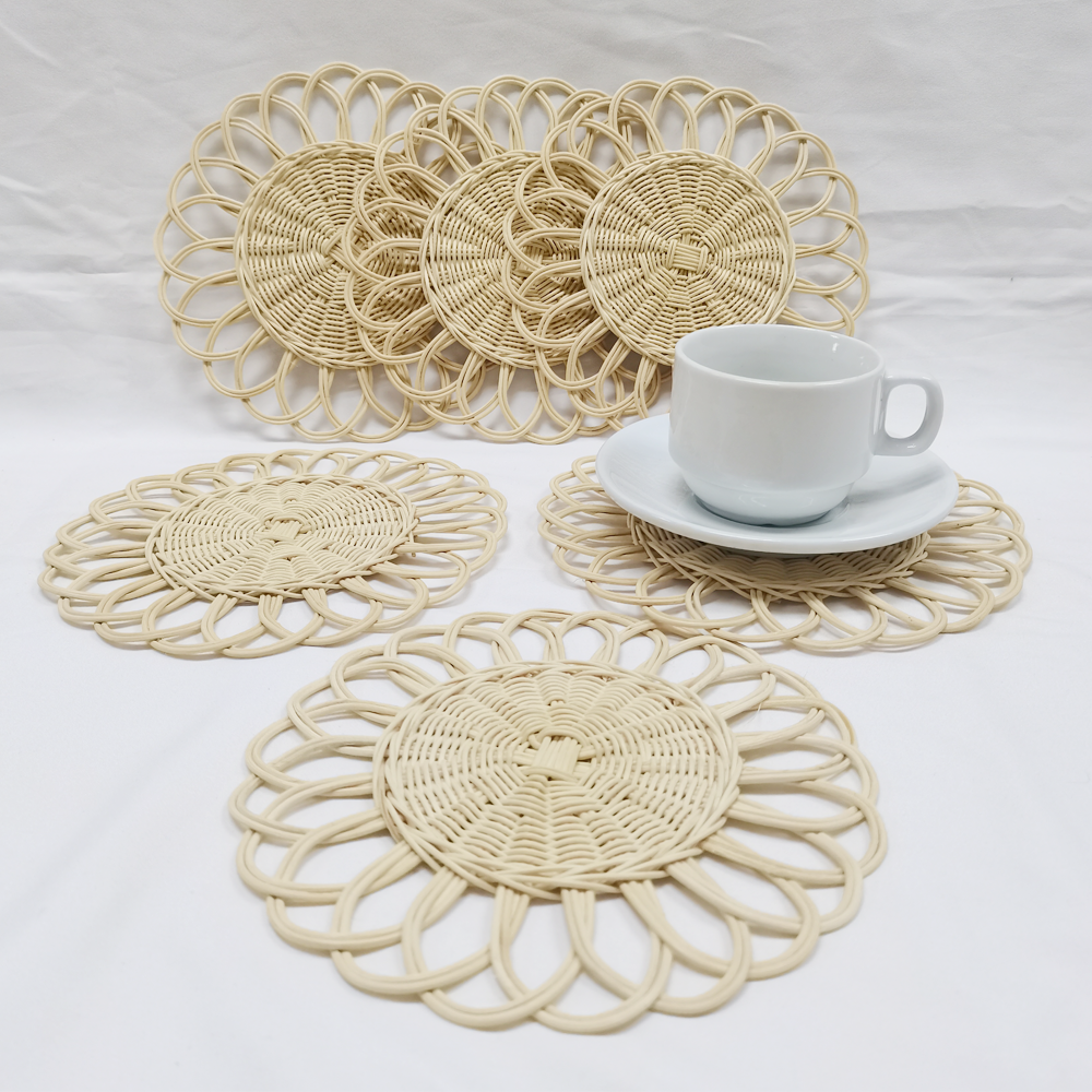 (PRE-ORDER 96) PELAPIK CAWAN (SET 6)