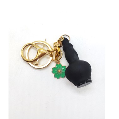 KEYCHAIN LABU MINI