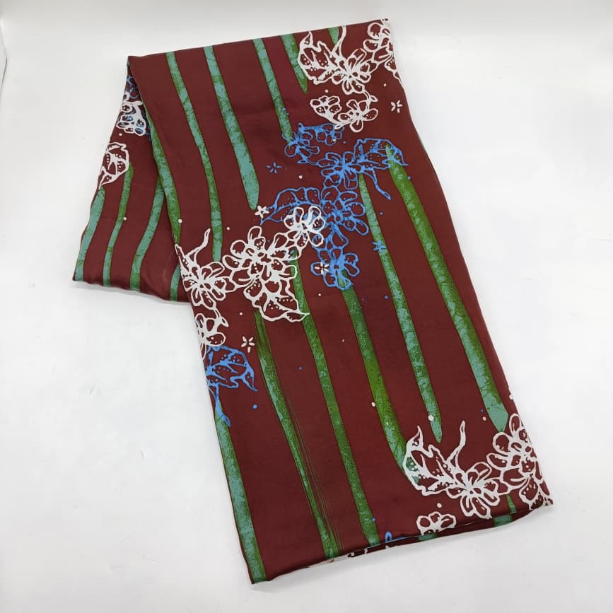 KAIN PASANG BATIK