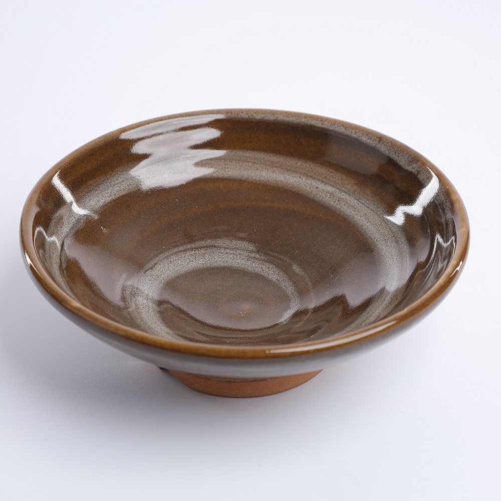 BOWL CERAMIC