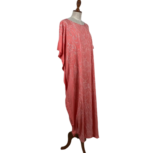 KAFTAN