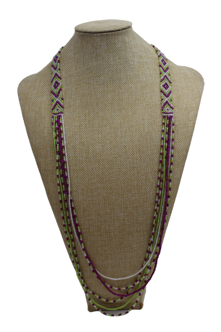 RANTAI VINUSAK 6 TANGKAI